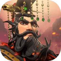 文明与征服先行服_一笑下载站