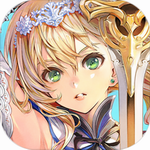 苍之骑士团破解版_一笑下载站