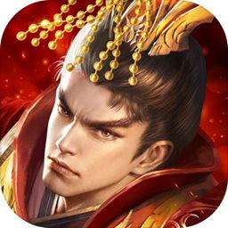 兴唐情缘破解版_一笑下载站