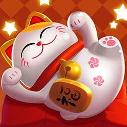 猎果奇兵破解版_一笑下载站