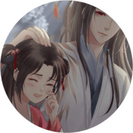 全修真界都是我前任破解版_一笑下载站