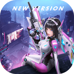 消失的防线破解版_一笑下载站