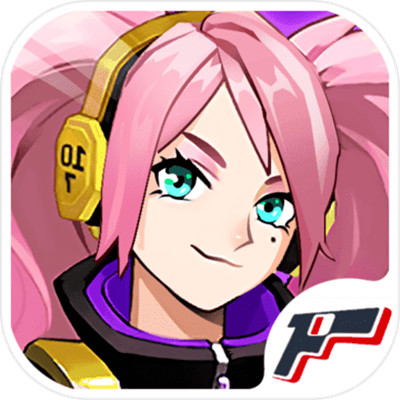 砰砰射击游戏_一笑下载站