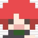 像素男友_一笑下载站