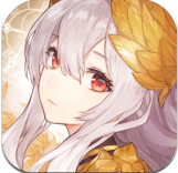 幻想神话志_一笑下载站