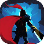 地牢大作战破解版_一笑下载站