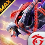 自由开火_一笑下载站