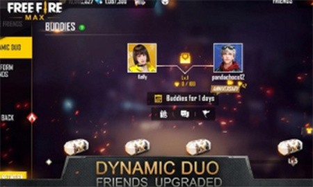 自由开火_一笑下载站