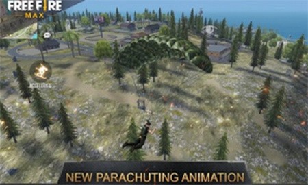 自由开火_一笑下载站