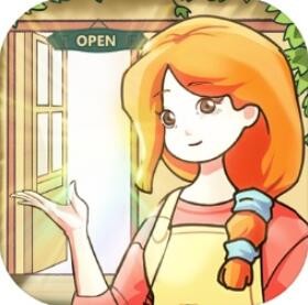 香水小店_一笑下载站