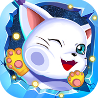 究极进化超V版_一笑下载站