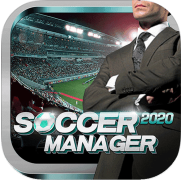 梦幻足球世界_一笑下载站