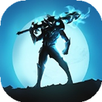 火柴人传说破解版_一笑下载站