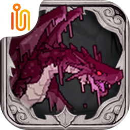 传奇生物破解版_一笑下载站