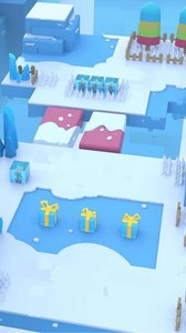 鸡你太美_一笑下载站