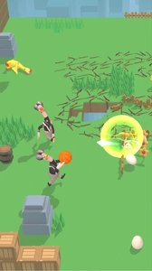 鸡你太美_一笑下载站