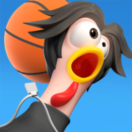 鸡你太美_一笑下载站