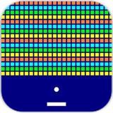 砖块破坏者中文版_一笑下载站