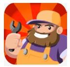 汽车工业大亨无限金币版_一笑下载站