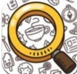 我眼神儿贼好_一笑下载站