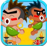 屁王兄弟_一笑下载站