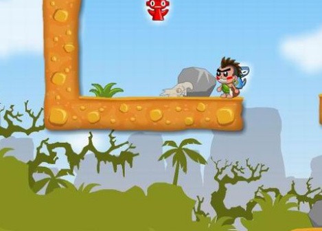 屁王兄弟_一笑下载站