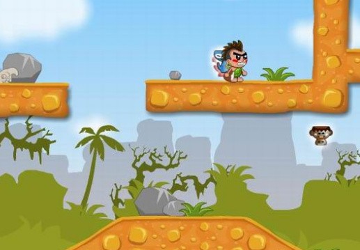 屁王兄弟_一笑下载站