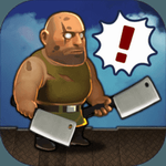 僵尸研究所破解版_一笑下载站