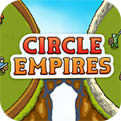环形帝国 Circle Empires_一笑下载站
