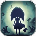 生存计划_一笑下载站