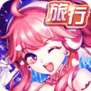 心舞_一笑下载站