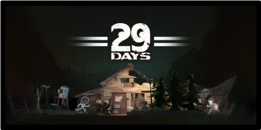 29天_一笑下载站