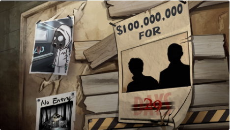 29天_一笑下载站