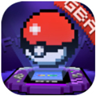 口袋新世代_一笑下载站