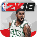 NBA 2K18_一笑下载站