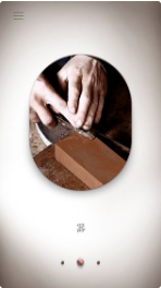 榫卯_一笑下载站