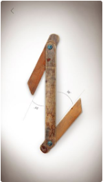 榫卯_一笑下载站