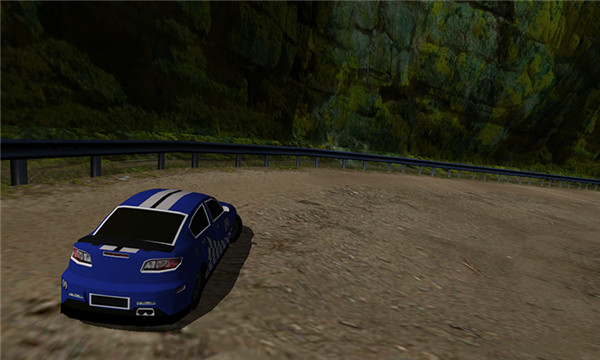 极速赛车_一笑下载站