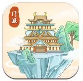 修仙门派模拟器破解版_一笑下载站