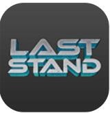 最后的战役破解版_一笑下载站