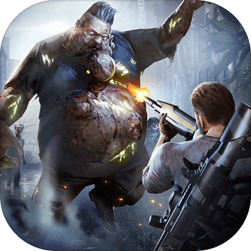 狩尸小队破解版_一笑下载站