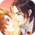 恋世界_一笑下载站