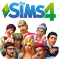 模拟人生4_一笑下载站