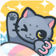 天天躲猫猫3破解版_一笑下载站