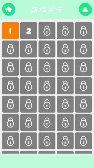 猫咪逃脱手机版_一笑下载站