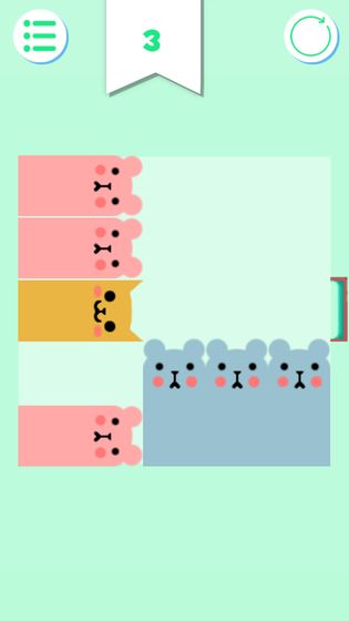 猫咪逃脱手机版_一笑下载站