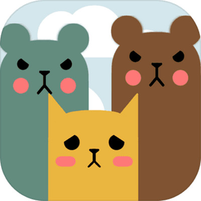 猫咪逃脱手机版_一笑下载站