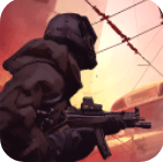 捕食日破解版_一笑下载站