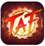 神陵武装破解版_一笑下载站