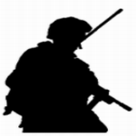 局部战争_一笑下载站